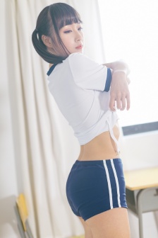 真命天女